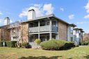 5863 Harris Grove Lane sold home in Charlotte, SC