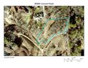 99999 Concord Road sold home in Asheville, SC