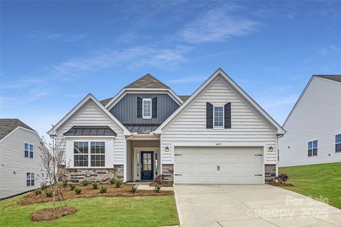 4475 Doyle Ridge Road