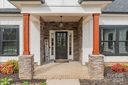 740 Sunset Pointe Drive sold home in Salisbury, SC
