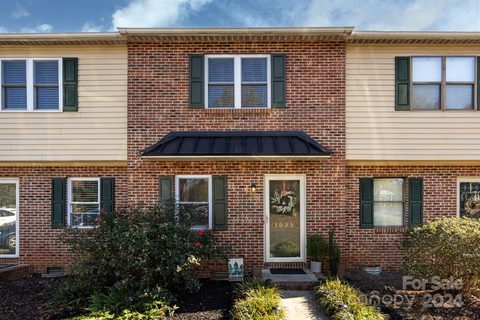 Previously sold for $265,000