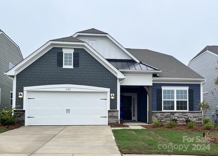 Previously sold for $558,599
