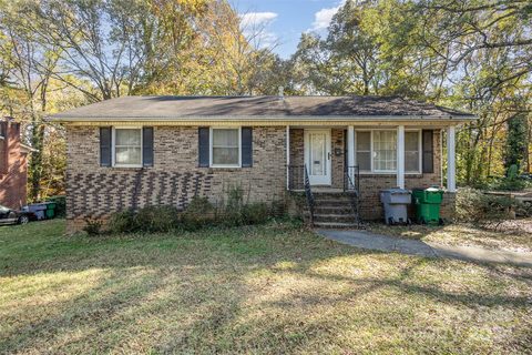 7115 Brynhurst Drive