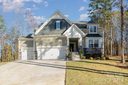 11132 Dappled Light Trail sold home in Mint Hill, SC