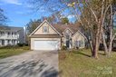 6610 White Mist Lane sold home in Charlotte, SC