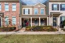 1233 Assembly Street sold home in Belmont, SC