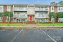 9329 Old Concord Road F sold home in Charlotte, SC