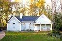104 Higgins Court sold home in Huntersville, SC