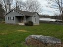 226 E Dogwood Lane sold home in Hendersonville, SC