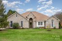 1192 Manor Oak Place sold home in Concord, SC