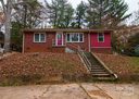 1324 Kings Circle sold home in Shelby, SC