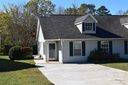 1091 Farm Pond Lane sold home in Rock Hill, SC