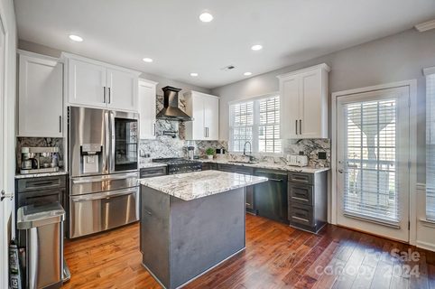 651 Sixth Baxter Crossing