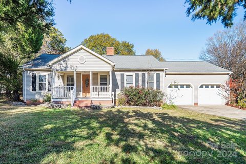 1003 Tennessee Street