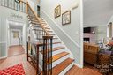 421 Saddlewood Drive sold home in Gastonia, SC