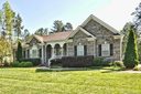 1537 Forest Ridge Drive sold home in Stanley, SC
