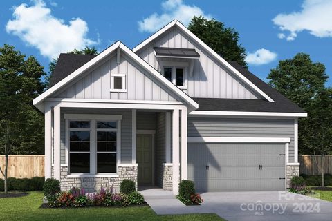 Previously sold for $535,000