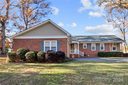 1204 White Oaks Circle sold home in Monroe, SC