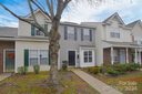 7873 Petrea Lane sold home in Charlotte, SC