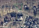6045 Old Providence Lane 38 sold home in Charlotte, SC