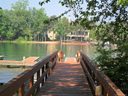 111 Sterling Oak Lane sold home in Mooresville, SC