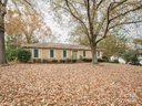 1325 E Barden Road sold home in Charlotte, SC