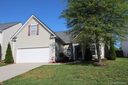 2807 Oakdale Pasture Drive sold home in Charlotte, SC