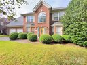 4211 Greenfield Circle sold home in Concord, SC