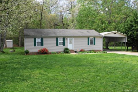 204 Harriet Lane