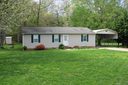 204 Harriet Lane sold home in Statesville, SC