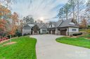 7978 Silver Jade Drive sold home in Denver, SC