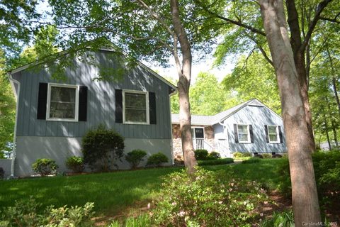 113 Dorie Drive
