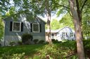 113 Dorie Drive sold home in Belmont, SC
