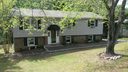 5145 W Piedmont Circle 10&11 sold home in Conover, SC