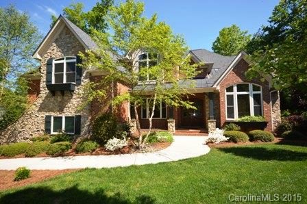Previously sold for $668,000