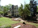 1005 Hillside Drive sold home in Gastonia, SC