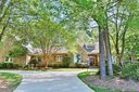 5701 Green Rea Road sold home in Charlotte, SC