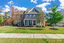 340 Calming Way sold home in Fort Mill, SC