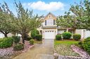 310 Rose Garden Court sold home in Rock Hill, SC
