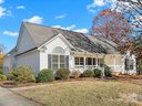 922 Clover Park Drive sold home in Clover, SC