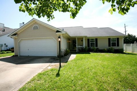 5533 Lemley Road