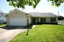 5533 Lemley Road sold home in Concord, SC