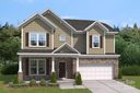 3186 Laurel Brook Drive 101 sold home in Denver, SC