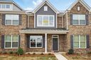 5527 Stafford Road 34 sold home in Charlotte, SC