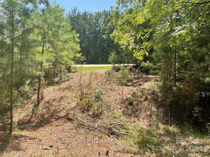 00 Pine Moss Lane sold lot in Heron Cove, Clover, SC