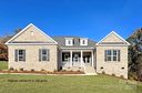 3850 Willow Grove Lane sold home in Concord, SC