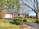 130 Azalea Drive sold home in Waynesville, SC