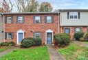 6019 Heath Valley Road sold home in Charlotte, SC