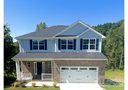 202 Fostoria Place sold home in Albemarle, SC