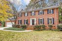 7018 Leaves Lane sold home in Charlotte, SC